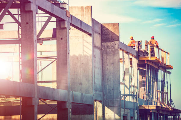 Best Affordable Concrete Contractor  in Rio Communities, NM