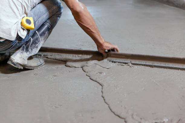 Best Concrete Demolition Services  in Rio Communities, NM