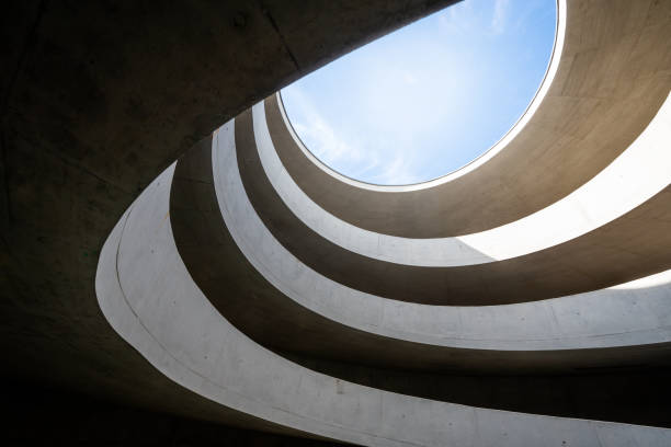 Best Residential Concrete Services  in Rio Communities, NM