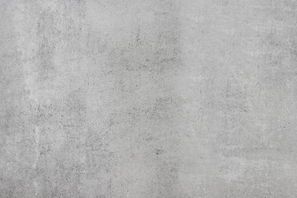 Best Waterproofing & Drywells  in Rio Communities, NM