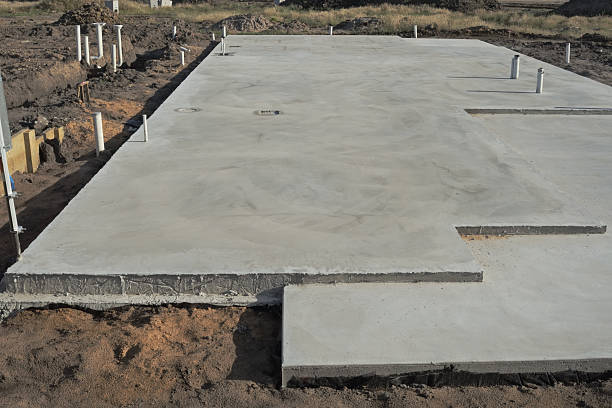 Best Waterproofing & Drywells  in Rio Communities, NM