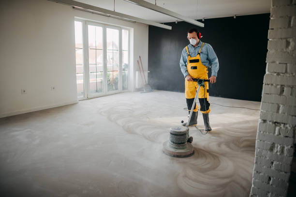 Best Custom Concrete Contractor  in Rio Communities, NM