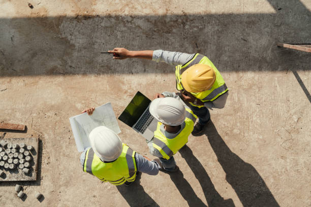 Best Concrete Leveling Services  in Rio Communities, NM