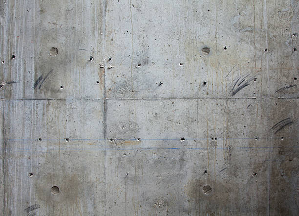 Best Commercial Concrete Contractor  in Rio Communities, NM