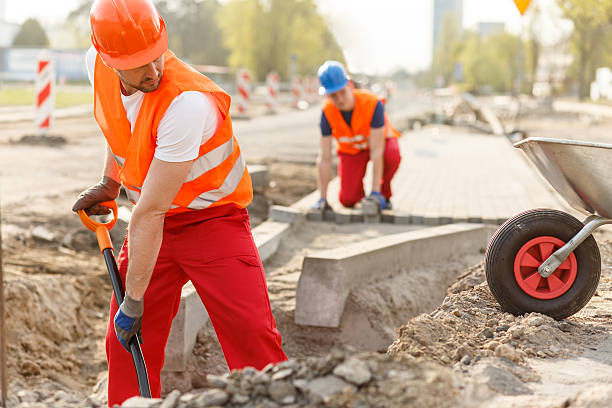 Best Concrete Foundation Repair  in Rio Communities, NM