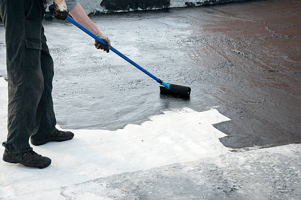 Best Concrete Repair Near Me  in Rio Communities, NM